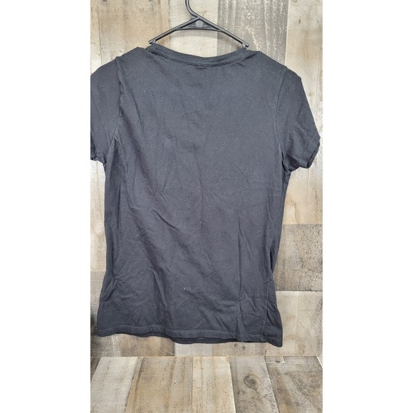 Haikyu Crunky Roll Graphic Short sleeve Adult Tee Size Large. - Picture 5 of 6